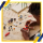 LEGO Sonic 76995 Shadow the Hedgehog - ucieczka - 1202667 - zdjęcie 9